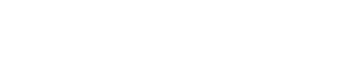 &#24320;&#20113;&#25163;&#26426;&#20837;&#21475;&#45;&#24320;&#20113;&#40;&#20013;&#22269;&#41;